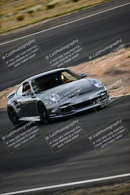 media/Jan-24-2024-Open Track Racing (Wed) [[1021709eba]]/Red Group/Session 2 (Turn 3)/